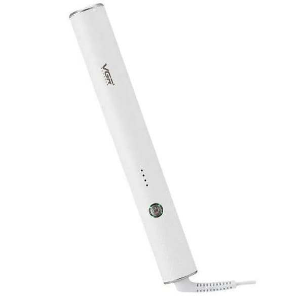 برس حرارتی وی جی آر مدل V-586