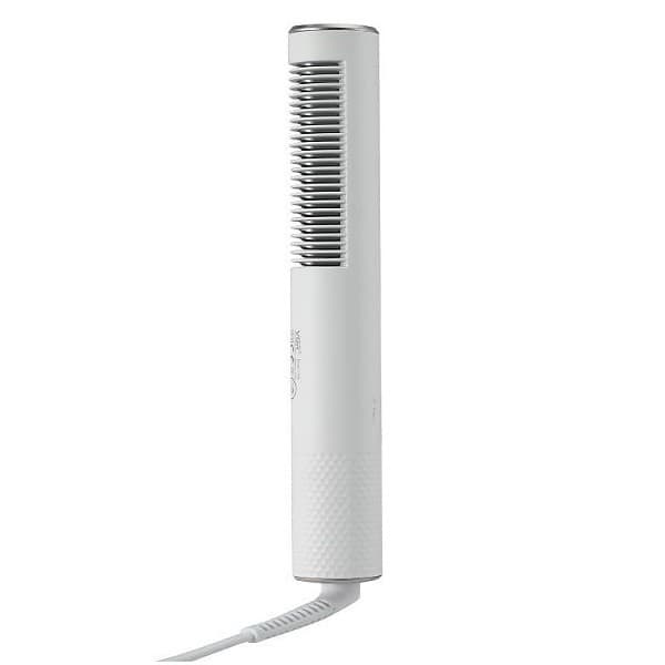 برس حرارتی وی جی آر مدل V-586 — تصویر ۴