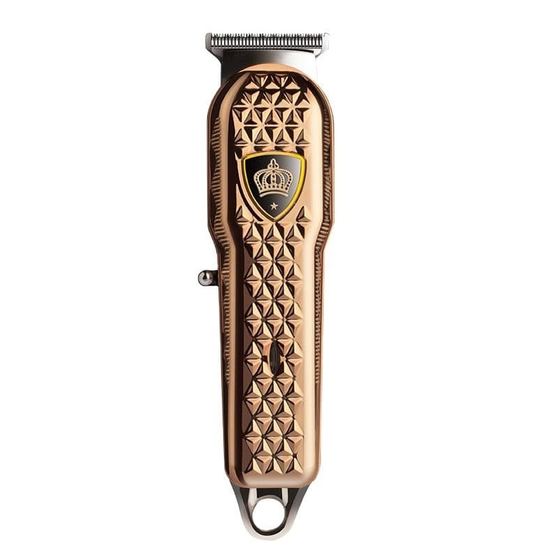 ماشین اصلاح دالینگ مدل DL-1200