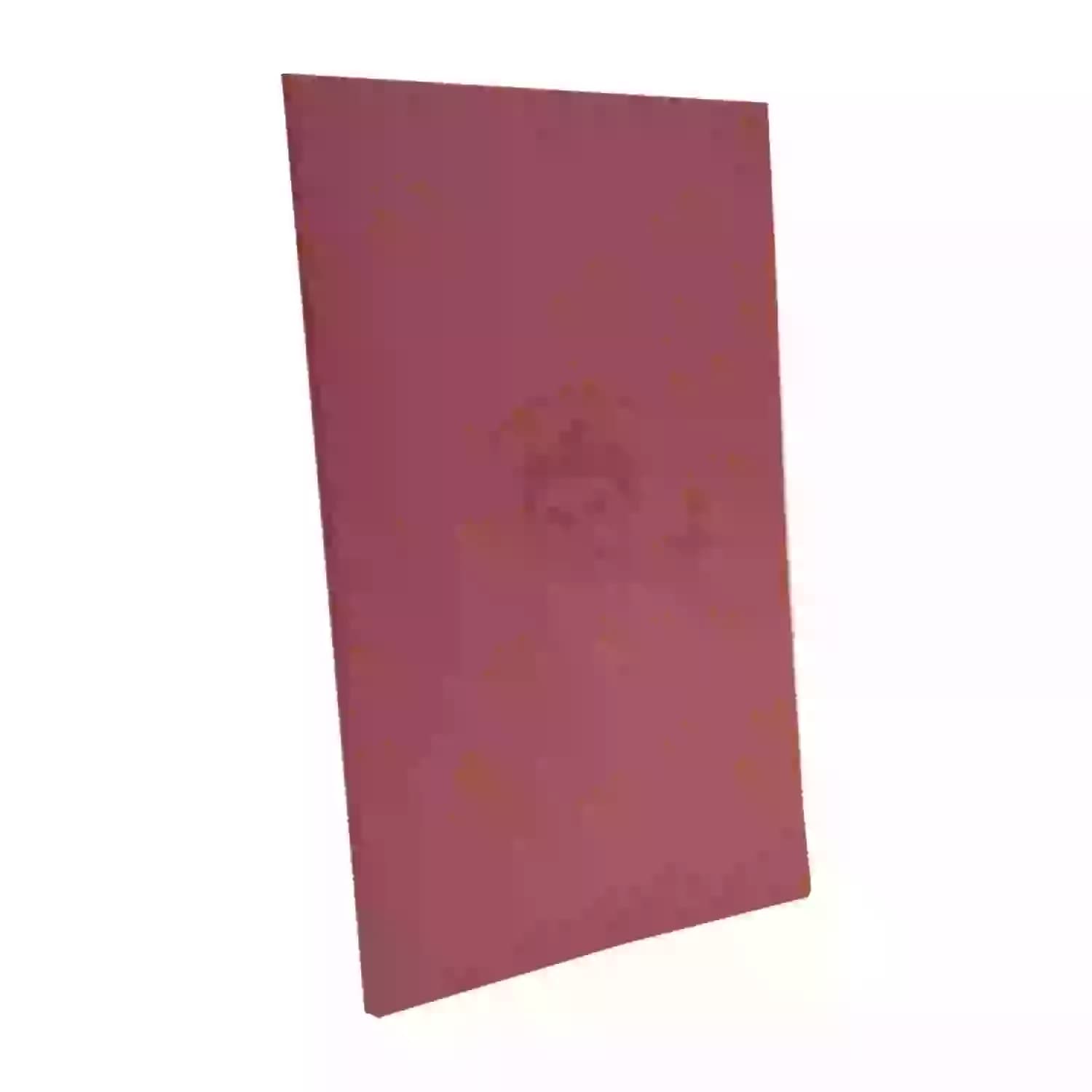 کتاب شهید مهدی زین الدین-مجموعه نیمه پنهان ماه5-روایت فتح کد 103865 — تصویر ۳