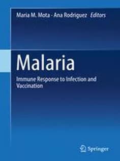 دانلود کتاب Malaria: Immune Response to Infection and Vaccination
