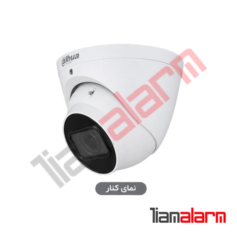 دوربین مداربسته دام داهوا مدل HDW-2241TP-Z — تصویر ۲