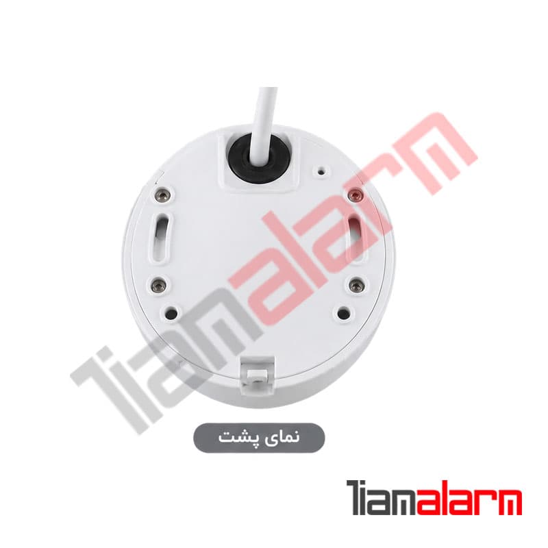دوربین مداربسته دام داهوا مدل HDW-2241TP-Z — تصویر ۳