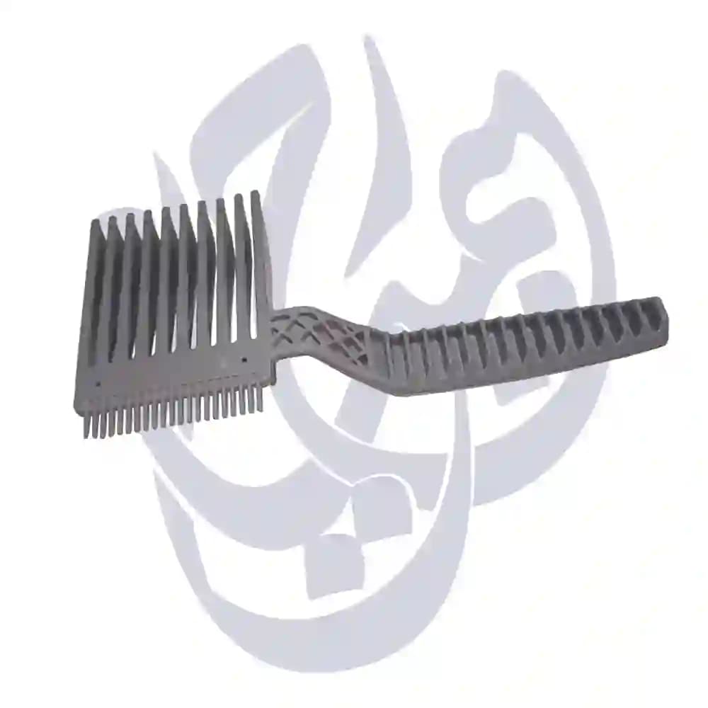 شانه مخصوص فید مدل ایزی فید بلند فرند BN700 — تصویر ۲