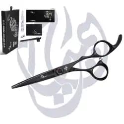 قیچی کات پریمیوم P-280 رزونال سایز “5.5