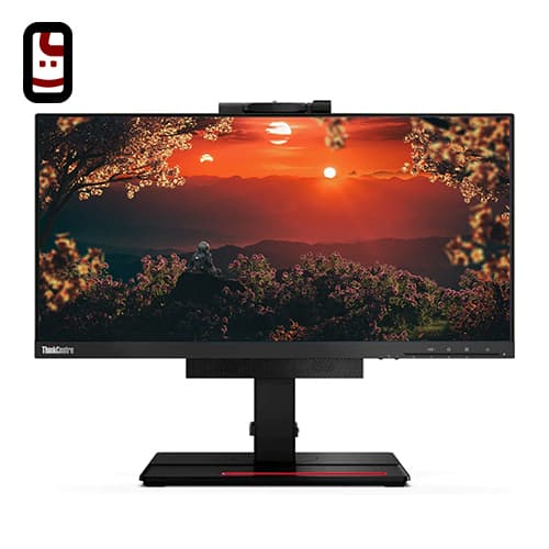 آل این وان استوک Lenovo TIO24D Core i5 نسل 4