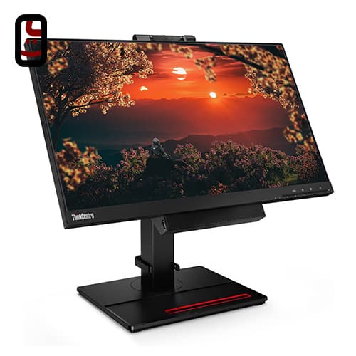 آل این وان استوک Lenovo TIO24D Core i5 نسل 4 — تصویر ۴