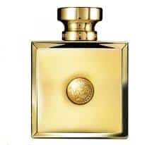 ادو پرفيوم زنانه ورساچه مدل Pour Femme OUD Oriental حجم 100 ميلي ليتر