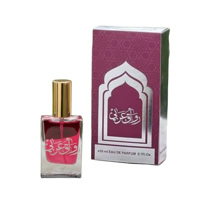 عطر حرم-رواق عربی-20میل کد 103836