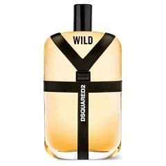 ادو تويلت مردانه ديسکوارد مدل Wild حجم 50 ميلي ليتر