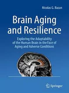 دانلود کتاب Brain Aging and Resilience Exploring the Adaptability of the Human Brain in the Face of Aging and Adverse Conditions