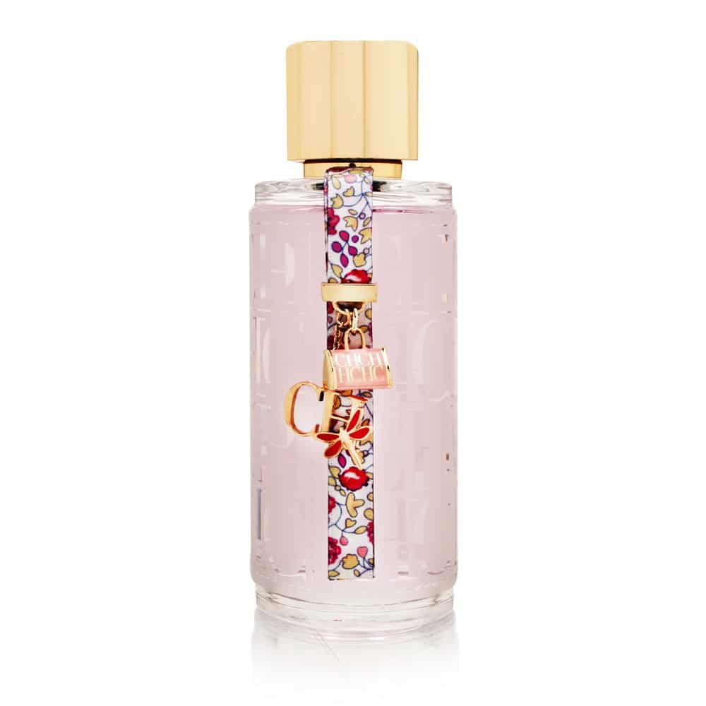 ادو فرش زنانه کارولينا هررا Ch L Eau حجم 100ml