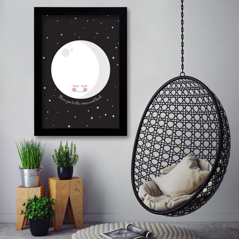 تابلو پرسناژ مدل T66-B