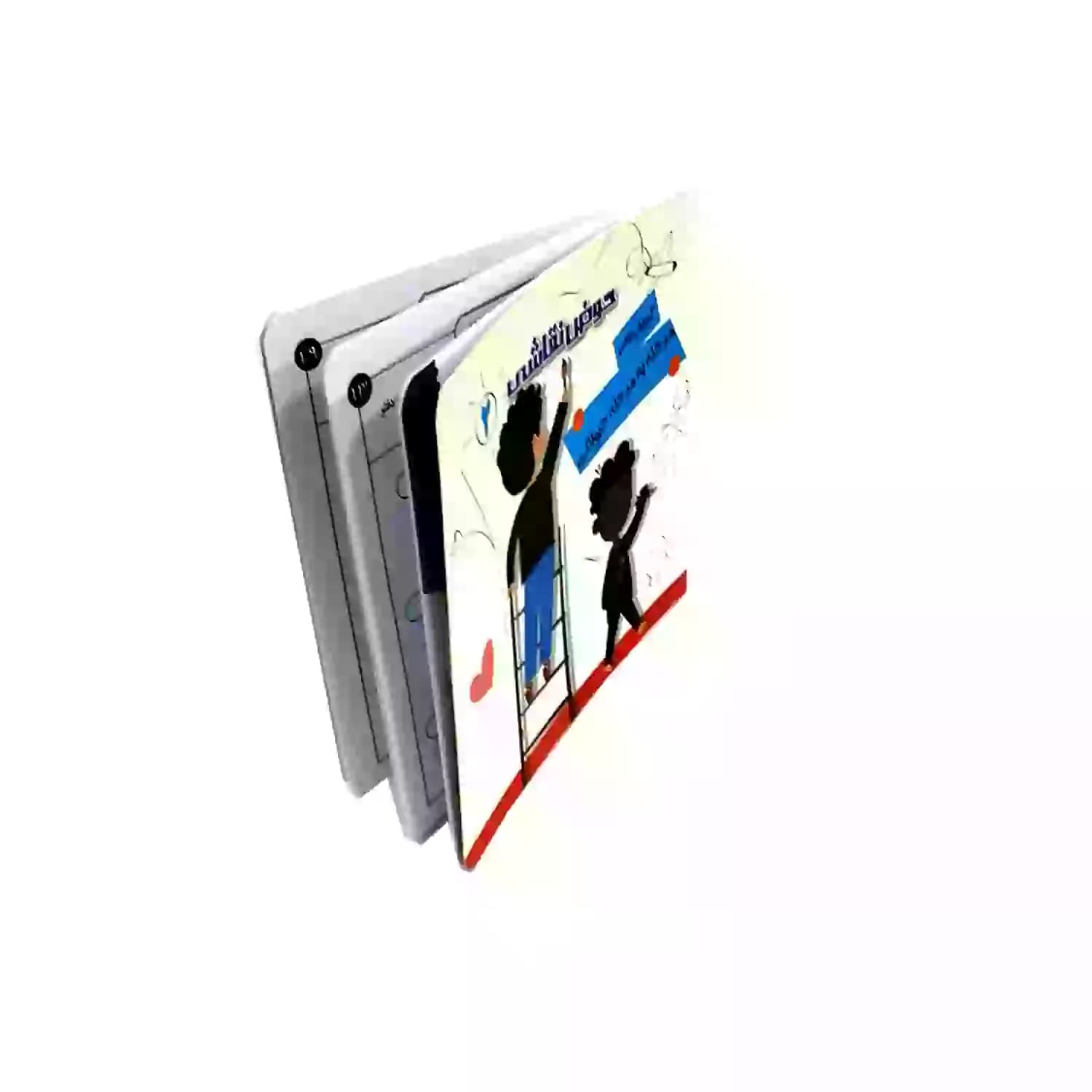 کتاب حوض نقاشی جلد2-آموزش نقاشی مرحله به مرحله-حیوانات-یلداکتاب-کد103782 — تصویر ۲