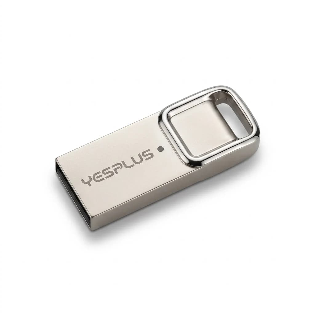 دانگل بلوتوث خودرو YESPLUS مدل YS-621C — تصویر ۴