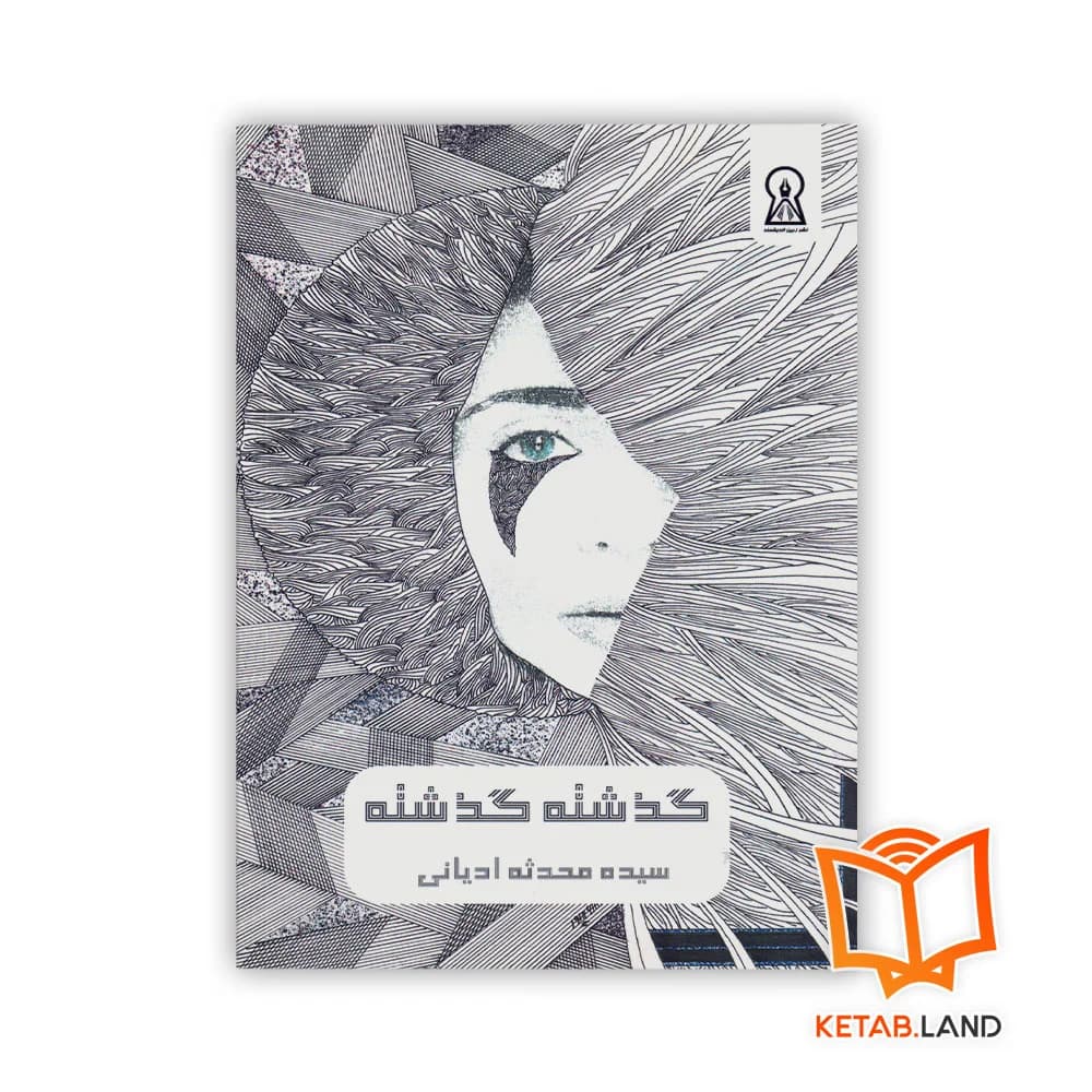 رمان گذشته گذشته