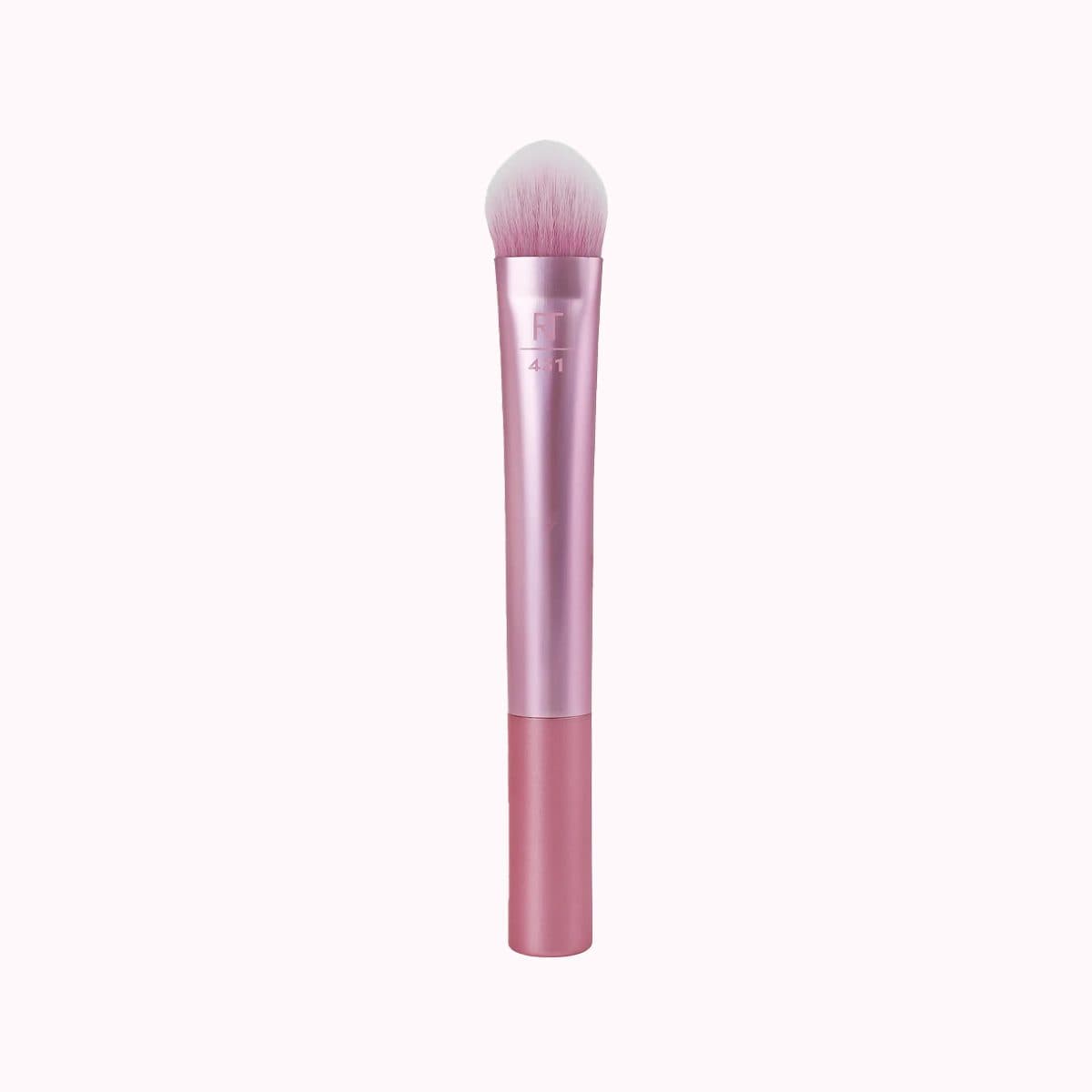براش آرایشی ۱۹۶۰ ریل تکنیک real-techniques