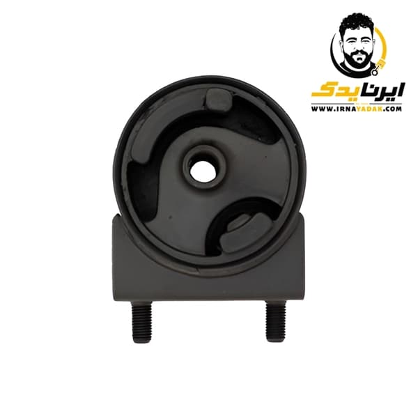 دسته موتور شماره یک تیبا آرال تک