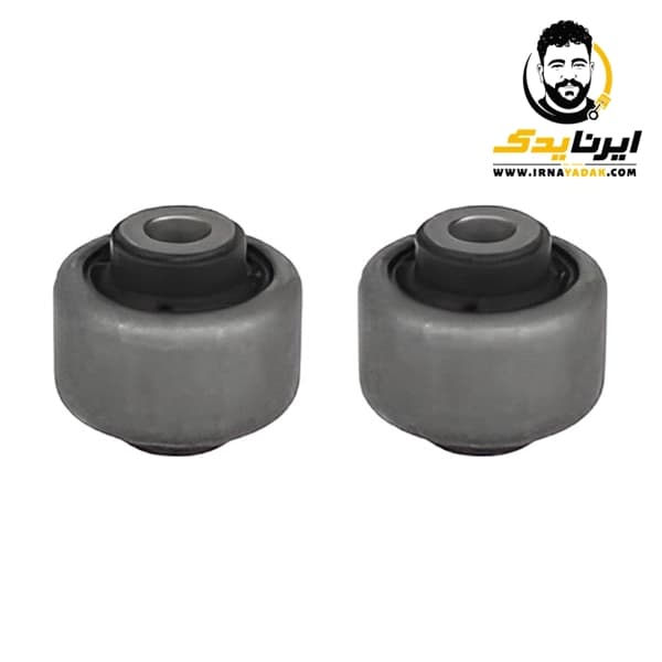 ست بوش طبق مثلثی پژو 206 TU5 آرال تک