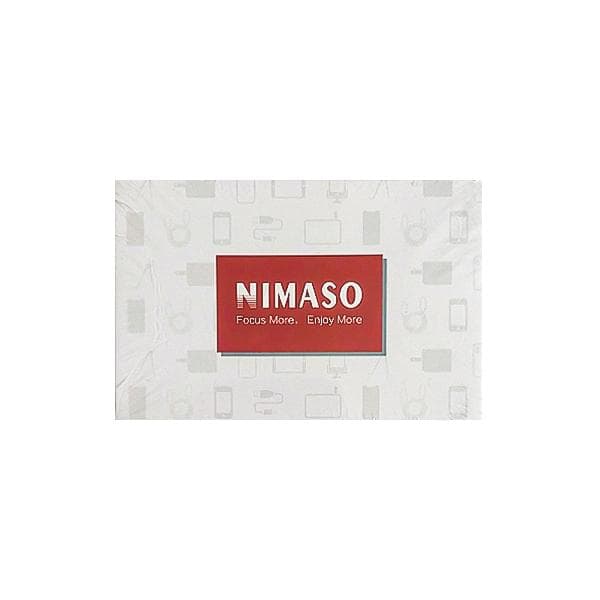 تبدیل تایپ سی به NIMASO HDMI — تصویر ۲
