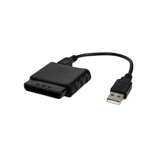 دسته بازی تکی شوک دار بی سیم پاناتک مدل P-G511W — تصویر ۳
