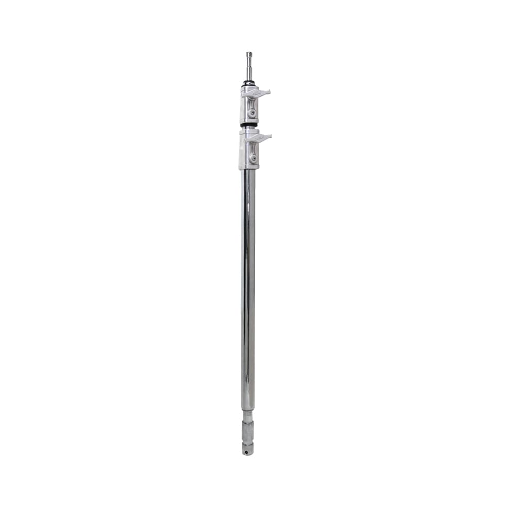 میله سه پایه کوپو ( بدون بیس استند ) مدل KUPO CT-20M-TUBE