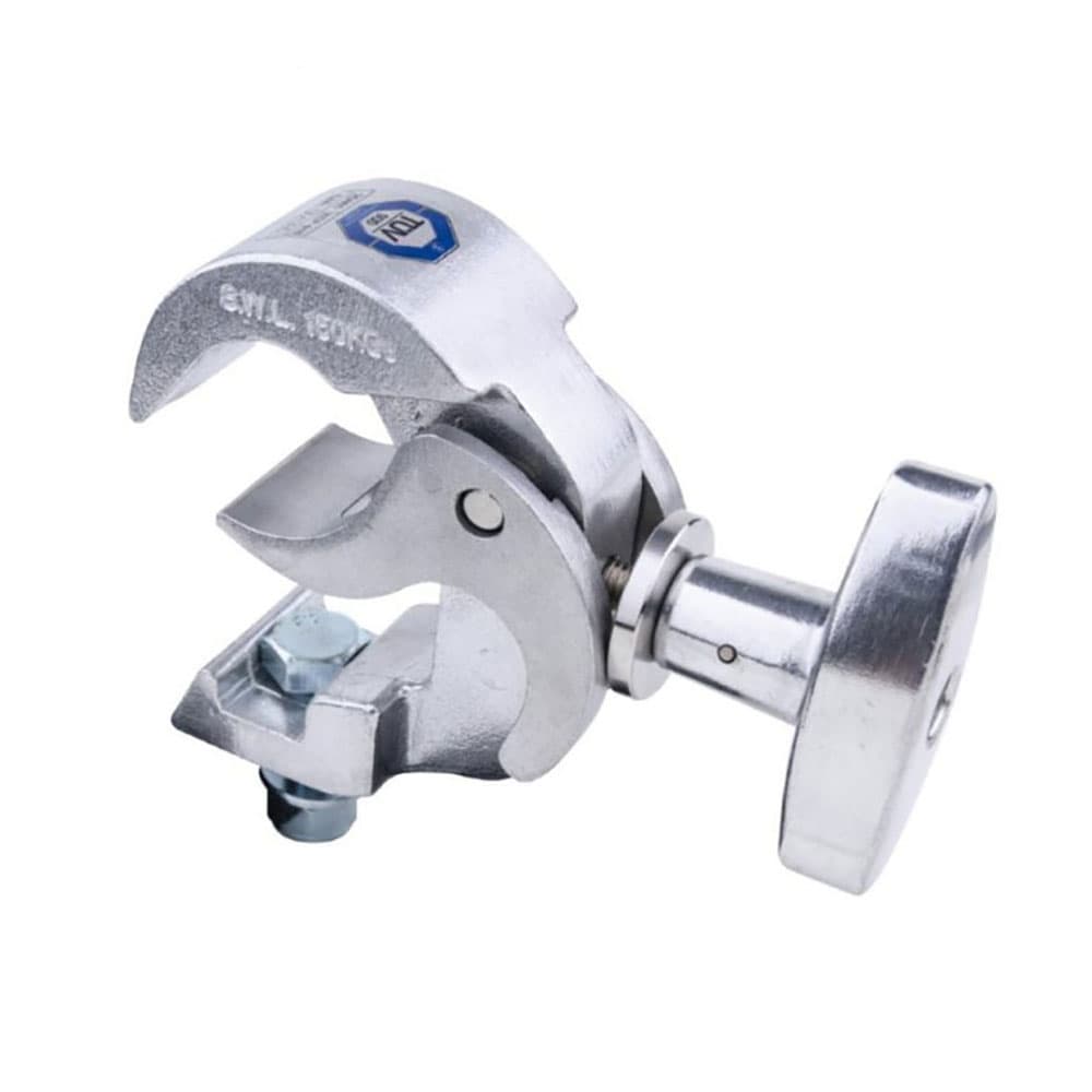 گیره آنترپوزی کوپو مدل Kupo KCP-810