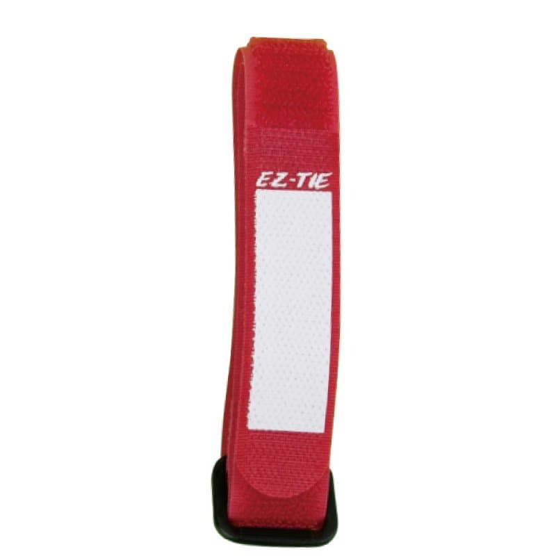 بند چسبی کوپو مدل Kupo EZ241-R