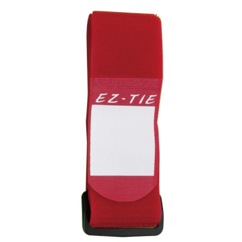 بند چسبی کوپو مدل Kupo EZ560-R