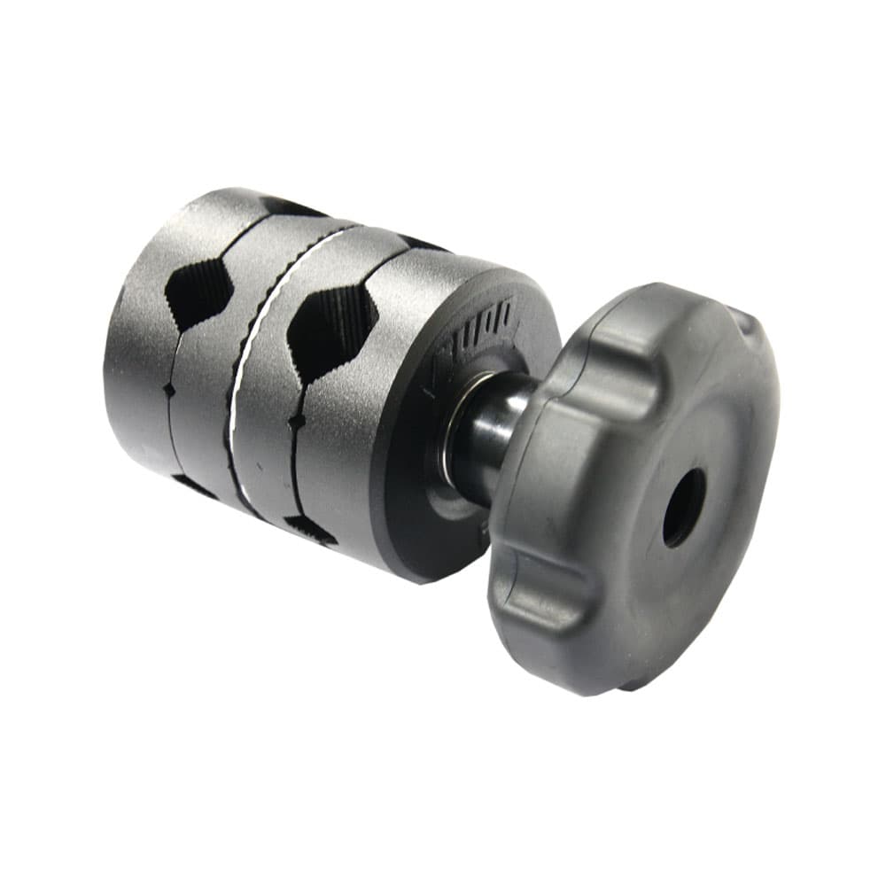 گیره خورشیدی دوبل کوپو مدل Kupo KCP-290B