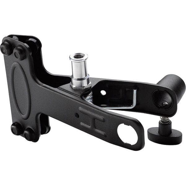 گیره چند منظوره کوپو مدل Kupo KCP-360B