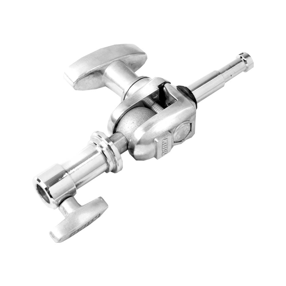 آداپتور مادگی 16 میلیمتری به نری 16 میلیمتری بال هد دار کوپو مدل Kupo KCP-310 — تصویر ۲