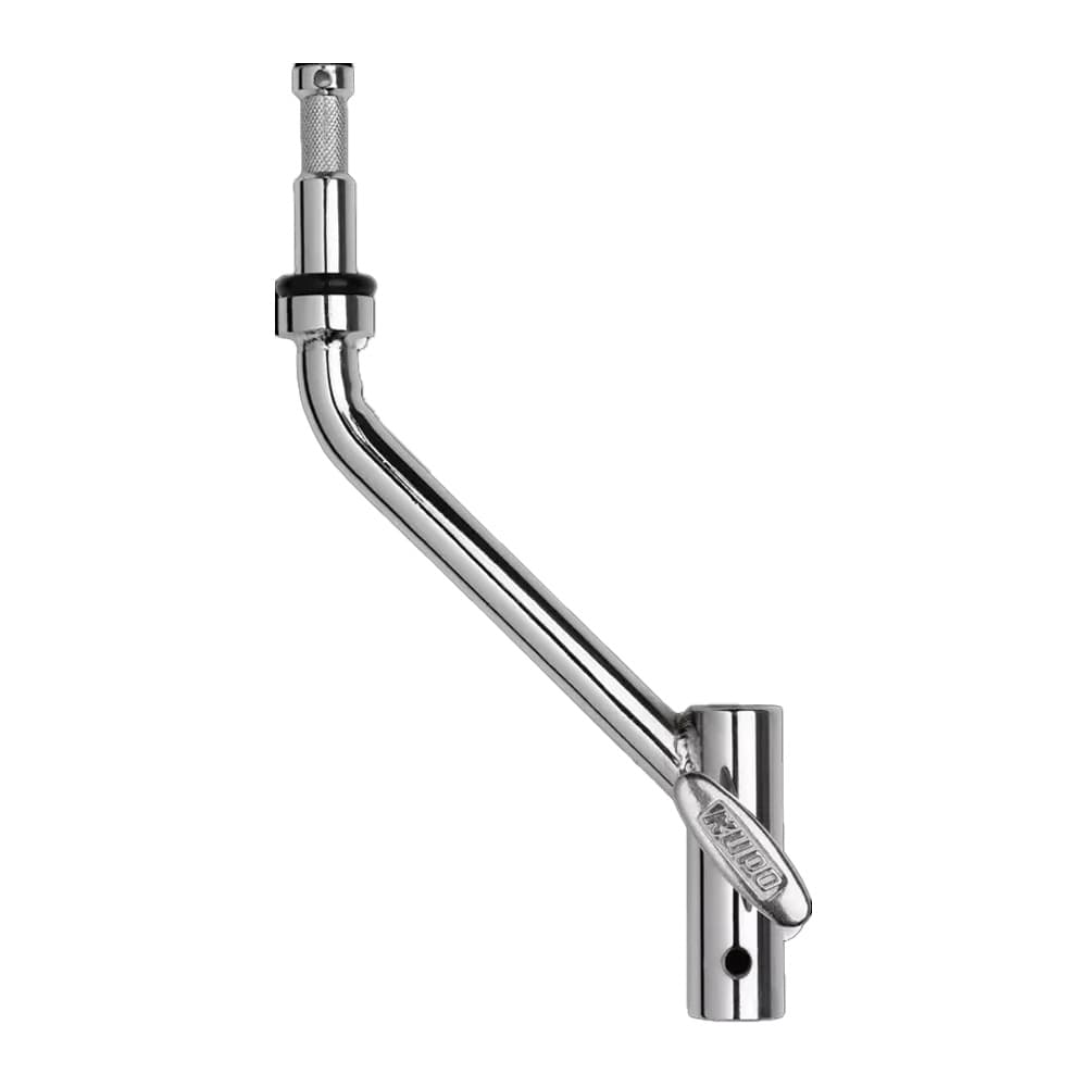 آداپتور اتصال نور به سه پایه کوپو مدل Kupo KCP-411