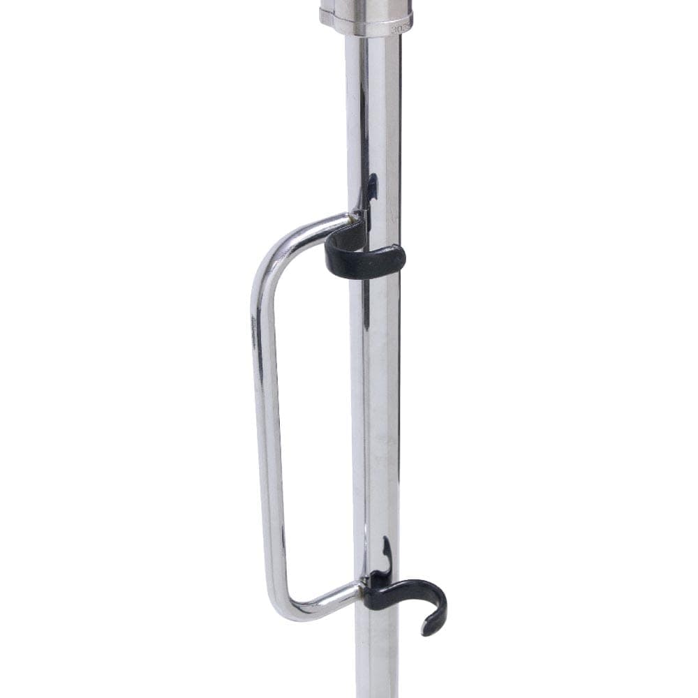 نگهدارنده بوم صدا کوپو مدل Kupo KS-320 — تصویر ۳