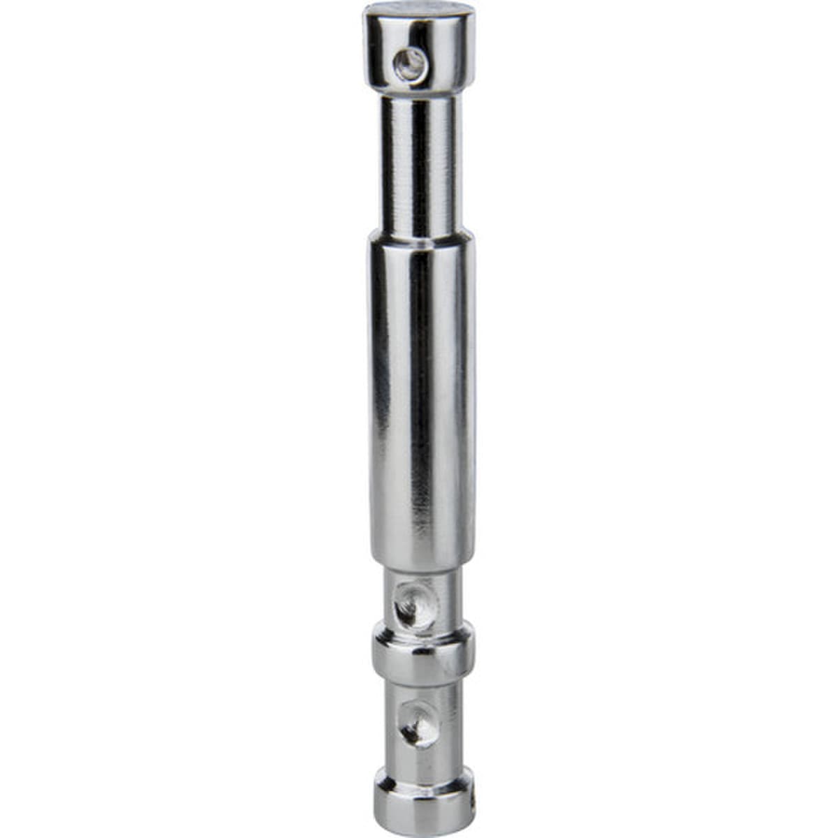 تبدیل دو سر نری 16 میلیمتری کوپو مدل Kupo KS-074 ( 12.5 سانتیمتری )