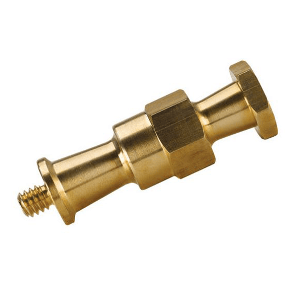 تبدیل نری 16 میلیمتری شش ضلعی به نری پیچ 1/4 اینچی کوپو مدل Kupo KS-026