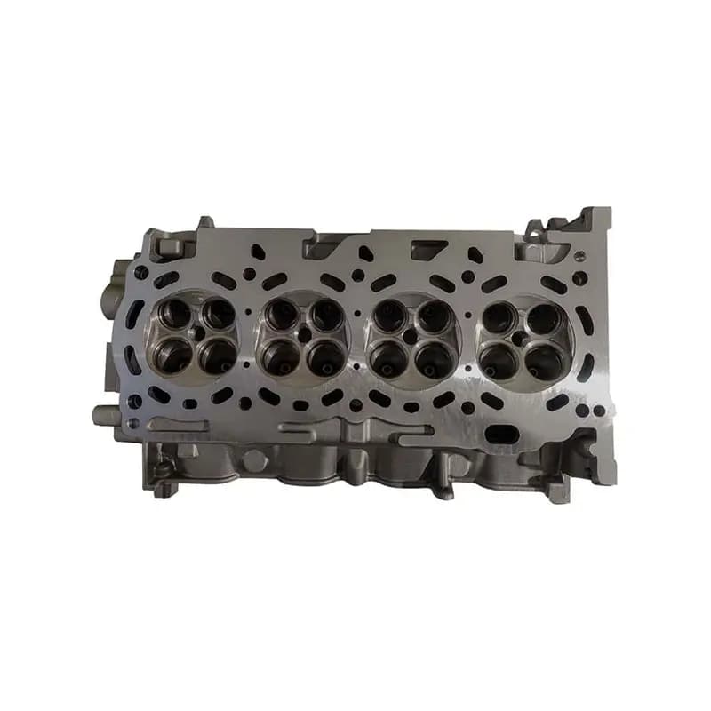 سرسیلندر کی ام سی KMC T8 ( اصلی شرکتی ) اورجینال