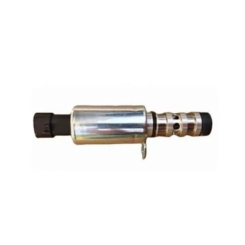 شیر کی ام سی KMC T8 OCV اورجینال