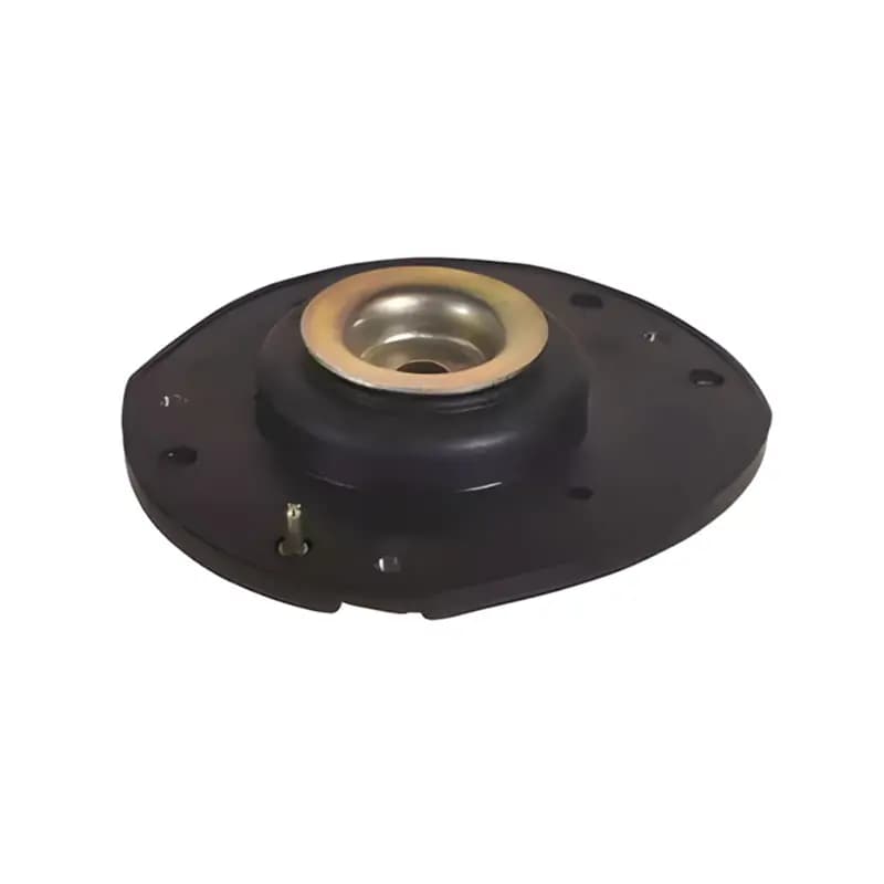 توپی سرکمک (مانتینگ سراکسل) جلو راست پژو 206 امیرنیا