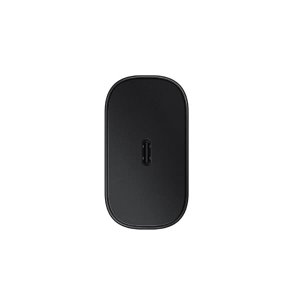 شارژر دیواری 45وات PD 3PIN سامسونگ مدل TA800 — تصویر ۴