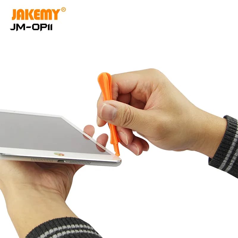 ست قاب باز کن JAKEMY JM-OP11 — تصویر ۲