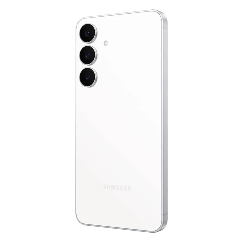 موبایل سامسونگ مدل Galaxy S25 FE 5G ظرفیت 256 رم 8 گیگابایت (هند) — تصویر ۲