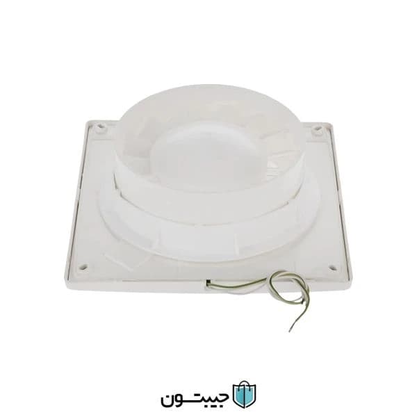 هواکش خانگی آکسی لاین دمنده مدل VBX-15S2S سایز 15 سانت — تصویر ۴