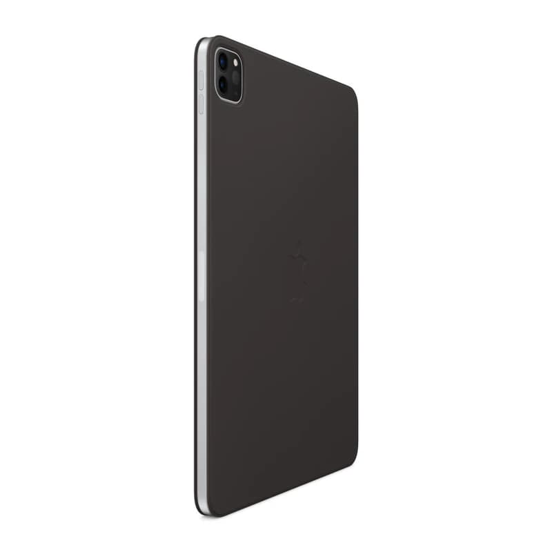 کیف کلاسوری تبلت 2022 iPad Pro 12.9 — تصویر ۳