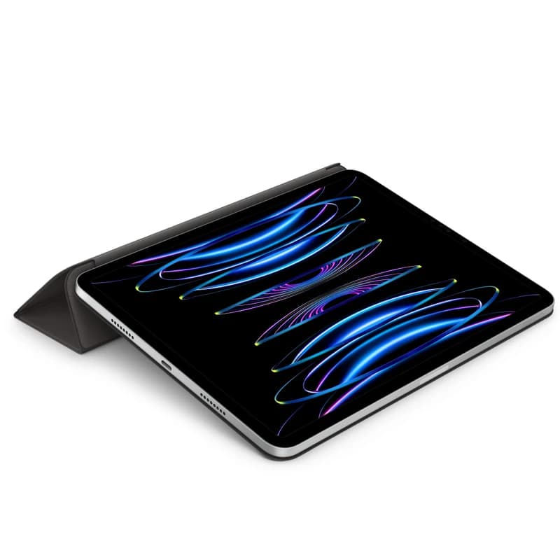کیف کلاسوری تبلت 2022 iPad Pro 12.9 — تصویر ۲