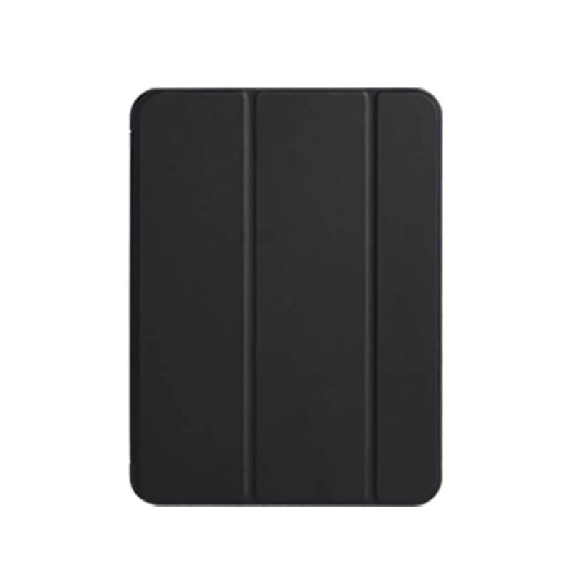 کیف کلاسوری تبلت 2022 iPad Pro 12.9