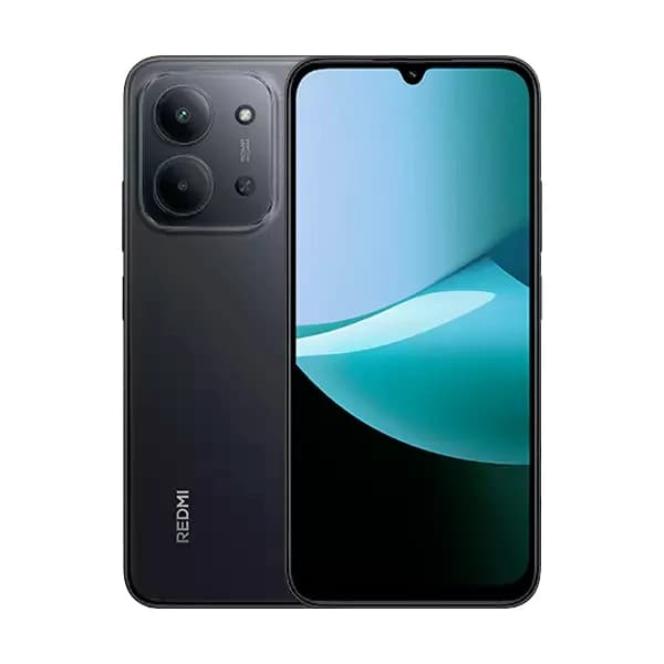 موبایل شیائومی مدل Redmi 15C 4G ظرفیت 128 رم 4 گیگابایت — تصویر ۲
