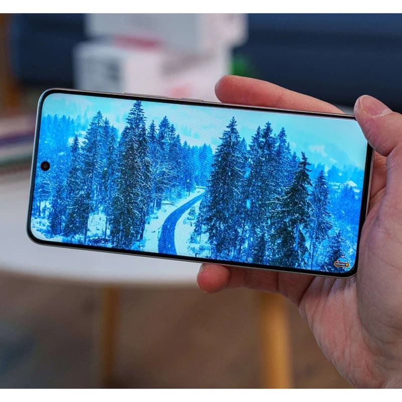موبایل شیائومی مدل Redmi Note 15 Pro 4G ظرفیت 256 رم 8 گیگابایت — تصویر ۲