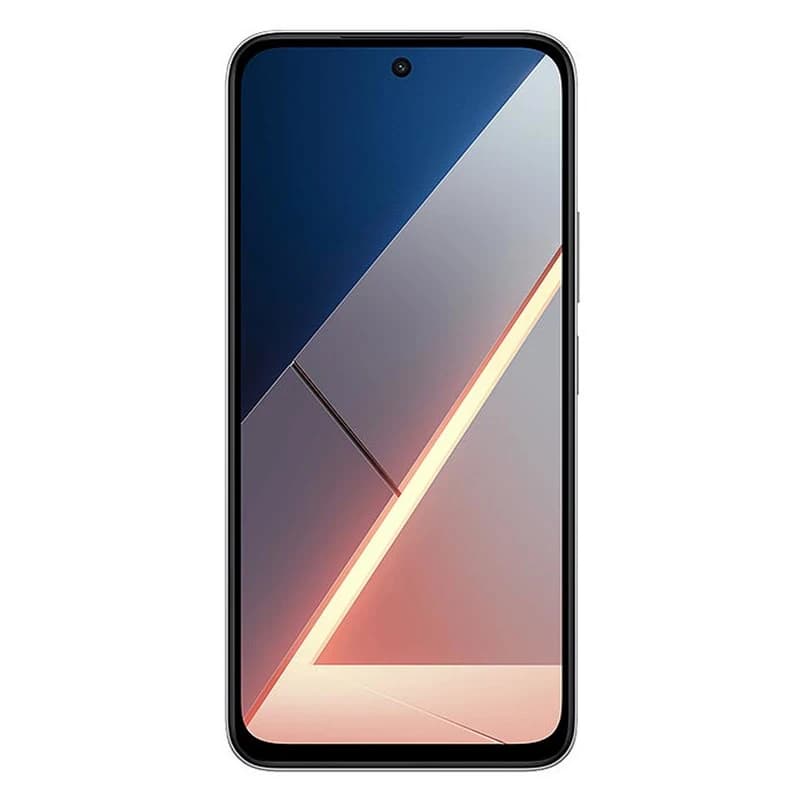 موبایل پوکو مدل Poco M7 4G ظرفیت 256 رم 8 گیگابایت — تصویر ۴
