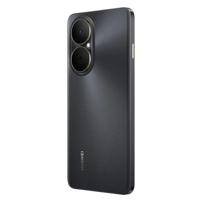 موبایل هوآوی مدل Nova Y73 ظرفیت 256 رم 8 گیگابایت — تصویر ۲